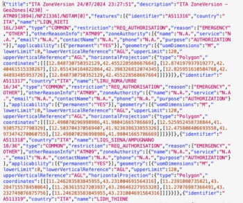 italie json 03