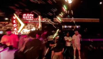 jaybyrdfilms las vegas 01