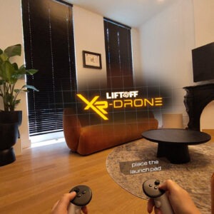 liftoff xr drone 03