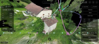 luma ai 3d 14