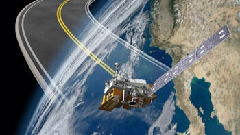 Cartes utiles #10 : FIRMS, pour connaitre la position des incendies en cours 6 nasa firms 05