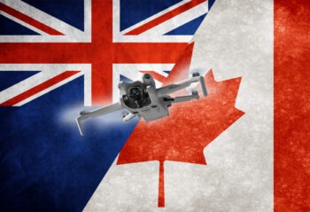 newzealand canada drone 00