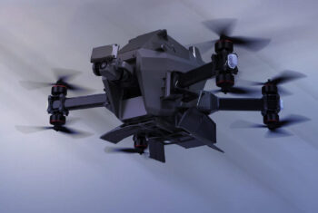 ondas iron drone raider 01
