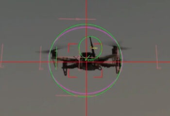 ondas iron drone raider 02