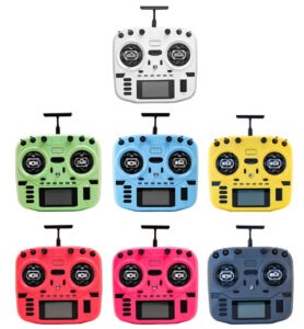 radiomaster boxer crush 02