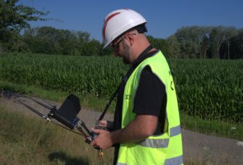 skydrones robotics avidrone 2