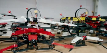 videoprod64 17e artillerie 01