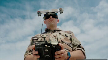 videoprod64 17e artillerie 03