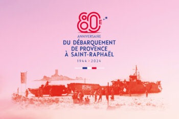80 anniv debarq prov 02