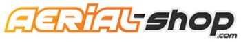 aerial shop logo 01