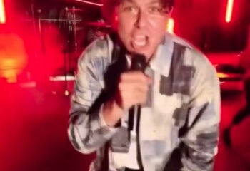 arkells drone 01