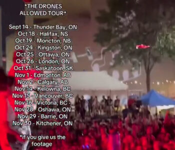 arkells drone 02