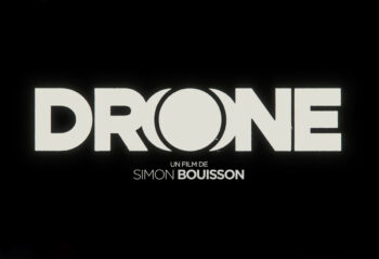 bande annonce drone film 00