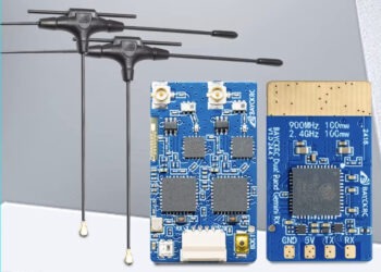 bayckrc gemini dual tx 02