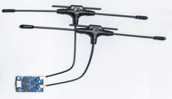 bayckrc gemini dual tx 03