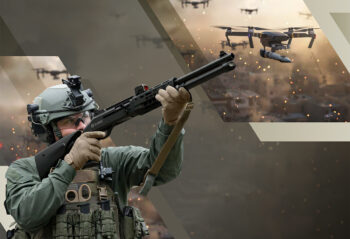 drone guardian