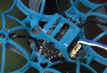 betafpv air75 test 13