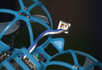 betafpv air75 test 15