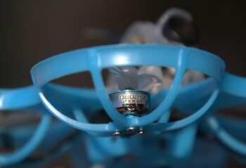 betafpv air75 test 16