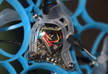 betafpv air75 test 18