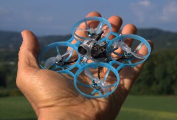 betafpv air75 test 22