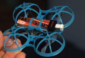 betafpv air75 test 26