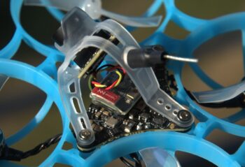 betafpv air75 test 27