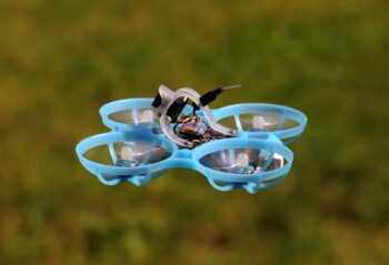 betafpv air75 test 29