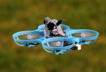 betafpv air75 test 30