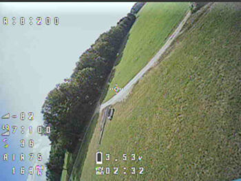 betafpv air75 test 37