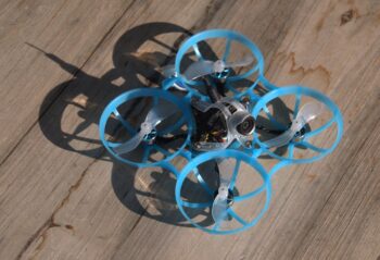 betafpv air75 test 6