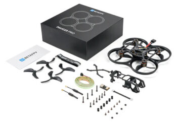 betafpv pavo20 pro 01