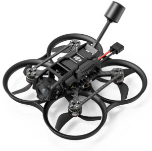 betafpv pavo20 pro 02