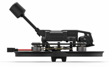 betafpv pavo20 pro 04