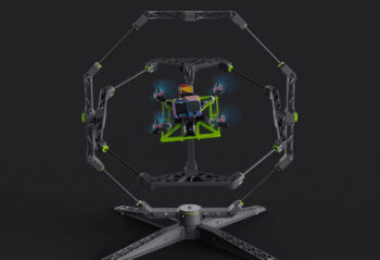 binary box 3d flightlab 00