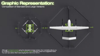 binary box 3d flightlab 02