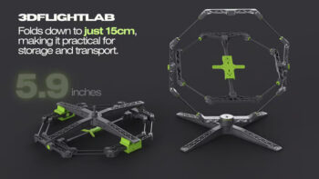 binary box 3d flightlab 03