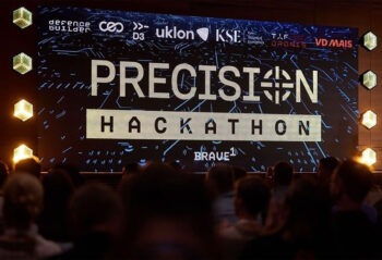 brave1 hackathon precision 00
