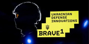brave1 hackathon precision 01
