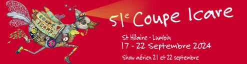coupe icare 2024 drones 02