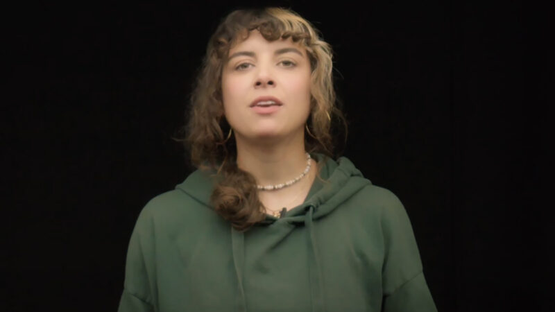 La vidéo Drone actu #2 est en ligne, avec Aira, par Culture FPV