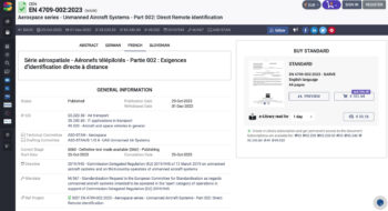 decision exec remote id 01