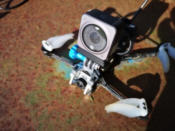 dji action 2 test 39 1200