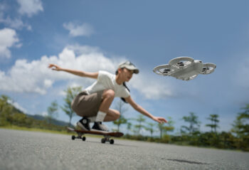 dji neo news 10