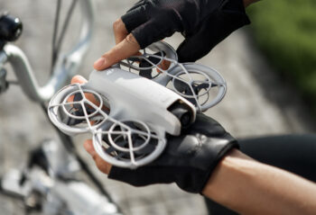 drone neo