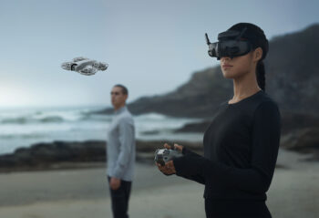dji neo news 12