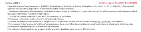 enedis drone 06