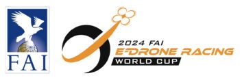 fai ereadrone 2024 04 02