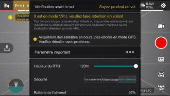 fimi mini3 capt 00037