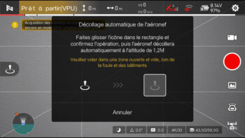 fimi mini3 capt 00039